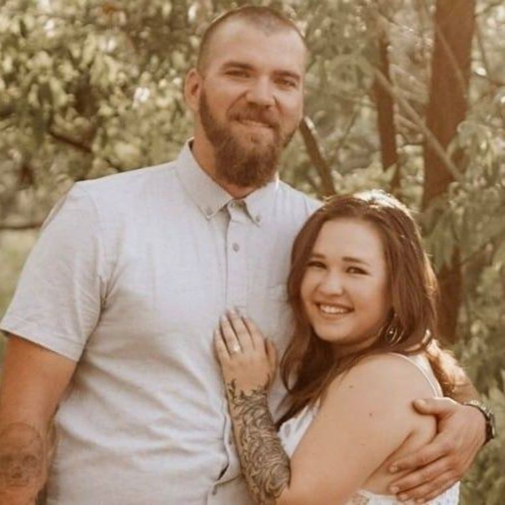 Meet your Posher, Dani